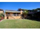 14 Jack Ladd Street, Coffs Harbour NSW 2450