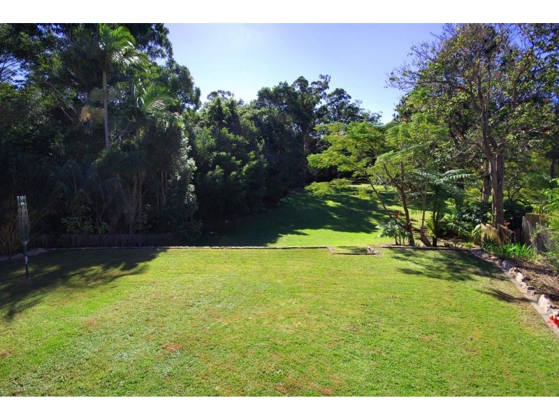 14 Jack Ladd Street, Coffs Harbour NSW 2450