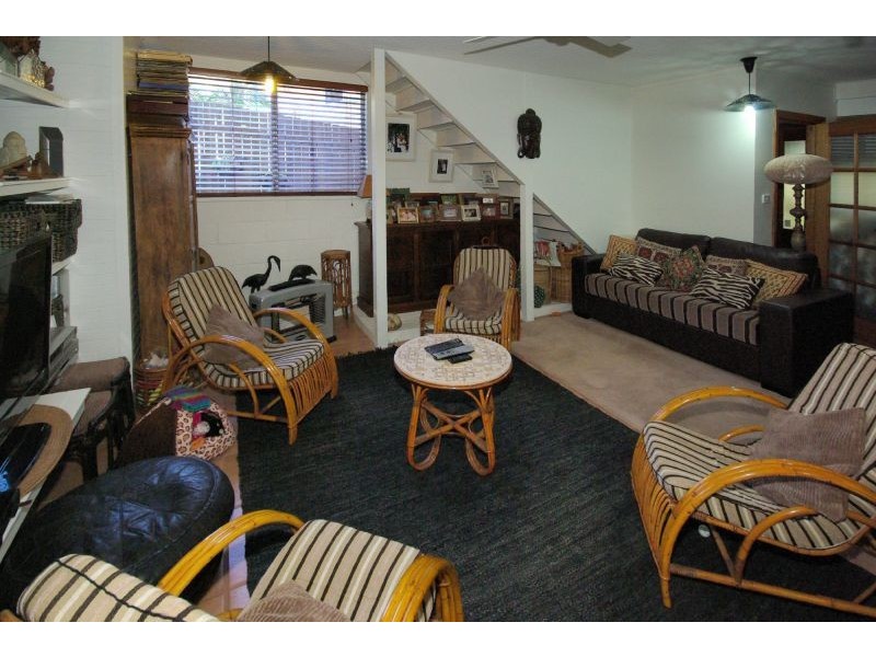 33 Bluff Road, Emerald Beach NSW 2456