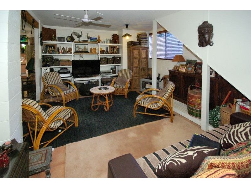 33 Bluff Road, Emerald Beach NSW 2456