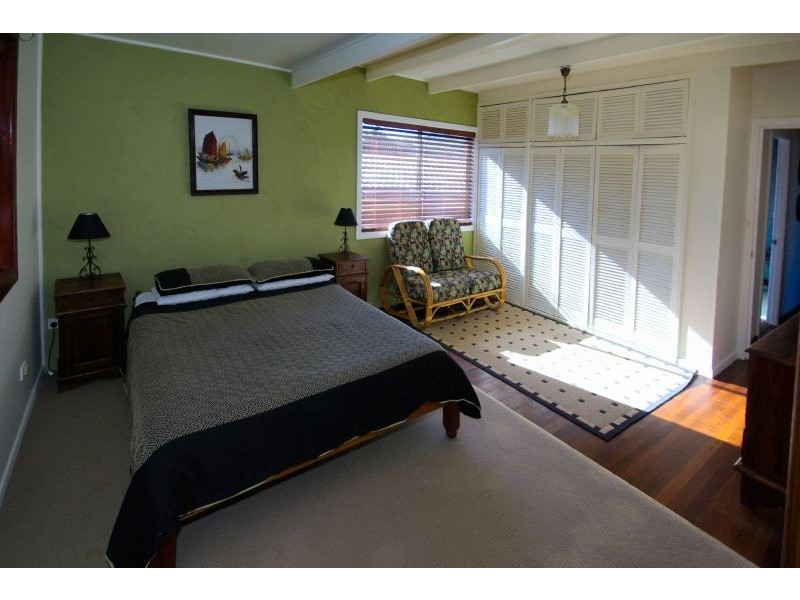 33 Bluff Road, Emerald Beach NSW 2456