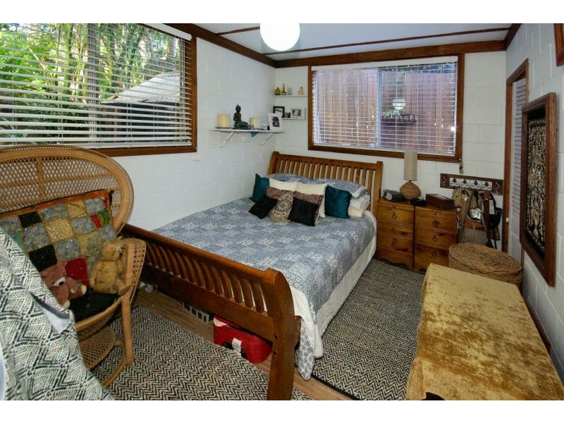 33 Bluff Road, Emerald Beach NSW 2456