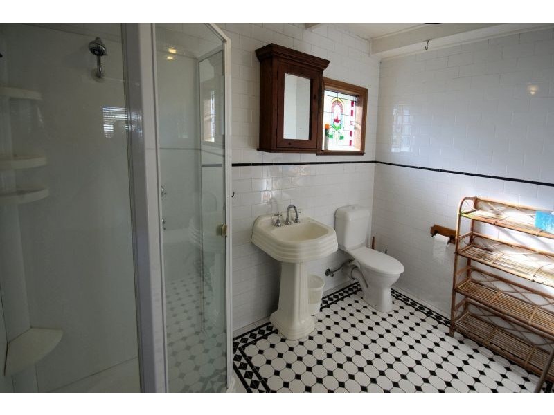 33 Bluff Road, Emerald Beach NSW 2456