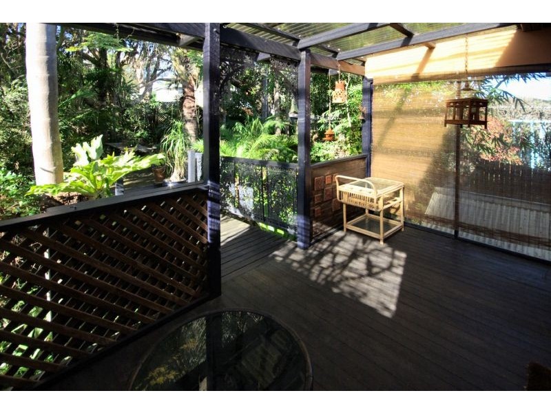 33 Bluff Road, Emerald Beach NSW 2456