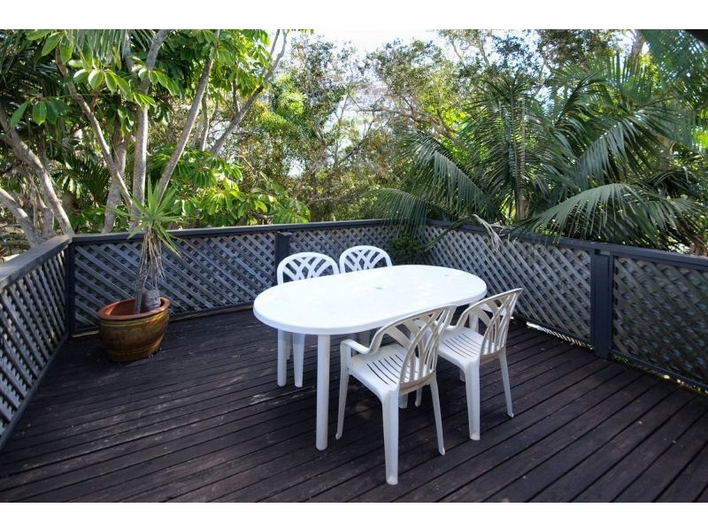 33 Bluff Road, Emerald Beach NSW 2456