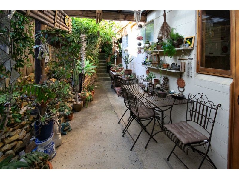 33 Bluff Road, Emerald Beach NSW 2456