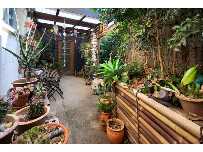 33 Bluff Road, Emerald Beach NSW 2456