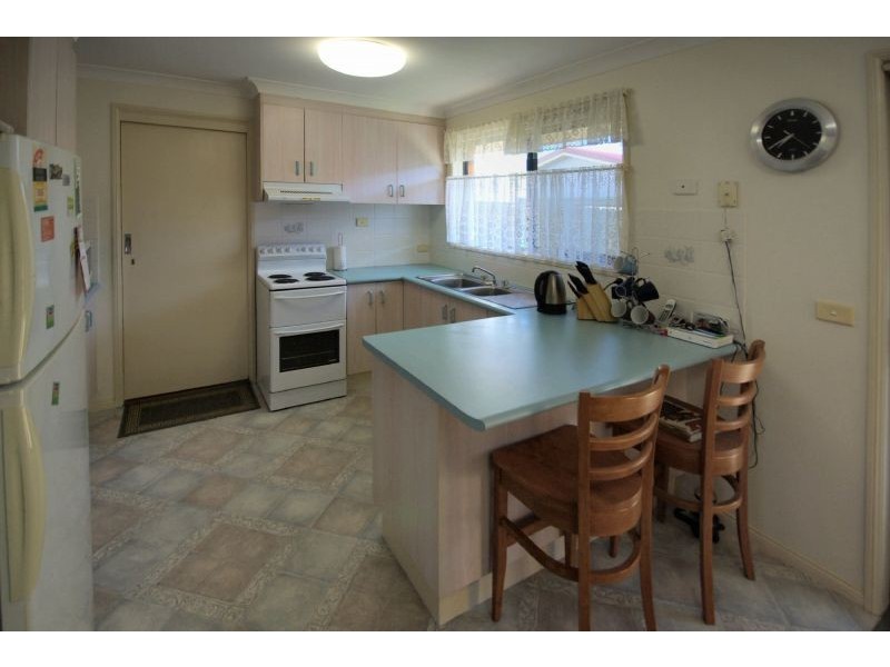 14 Mcfadyn Street, Toormina NSW 2452