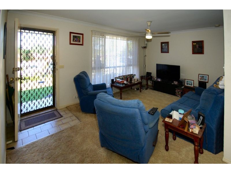 14 Mcfadyn Street, Toormina NSW 2452