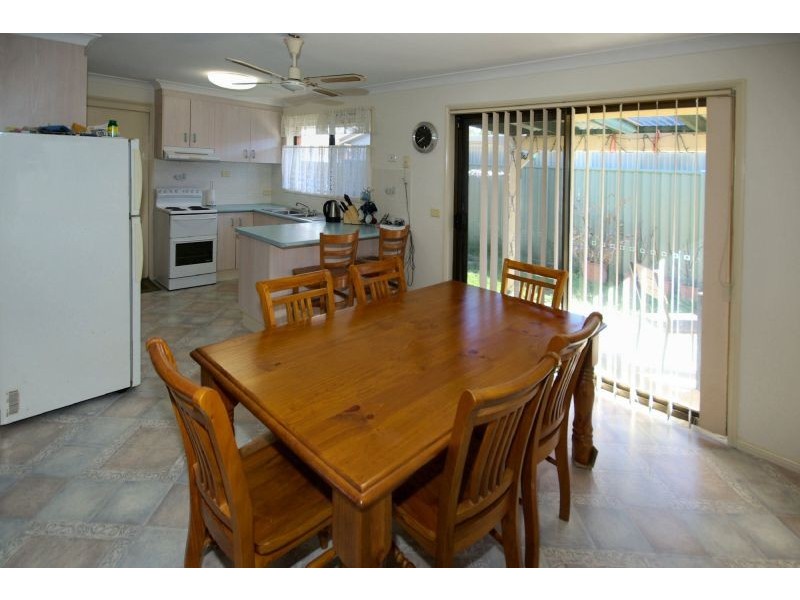 14 Mcfadyn Street, Toormina NSW 2452