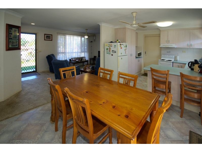 14 Mcfadyn Street, Toormina NSW 2452