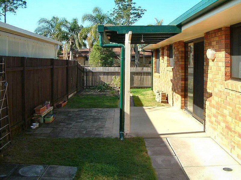 14 Mcfadyn Street, Toormina NSW 2452