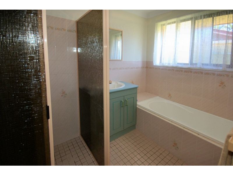 14 Mcfadyn Street, Toormina NSW 2452