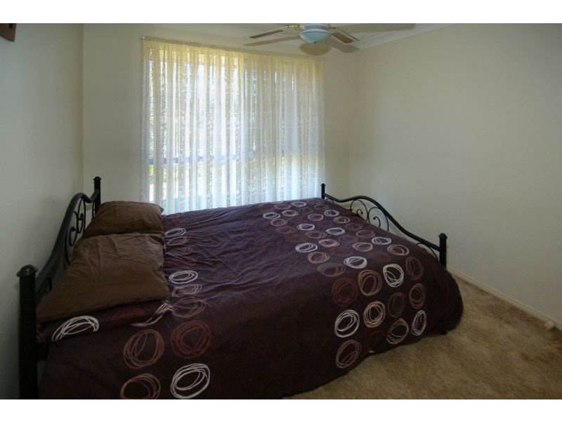 14 Mcfadyn Street, Toormina NSW 2452