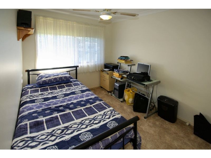 14 Mcfadyn Street, Toormina NSW 2452