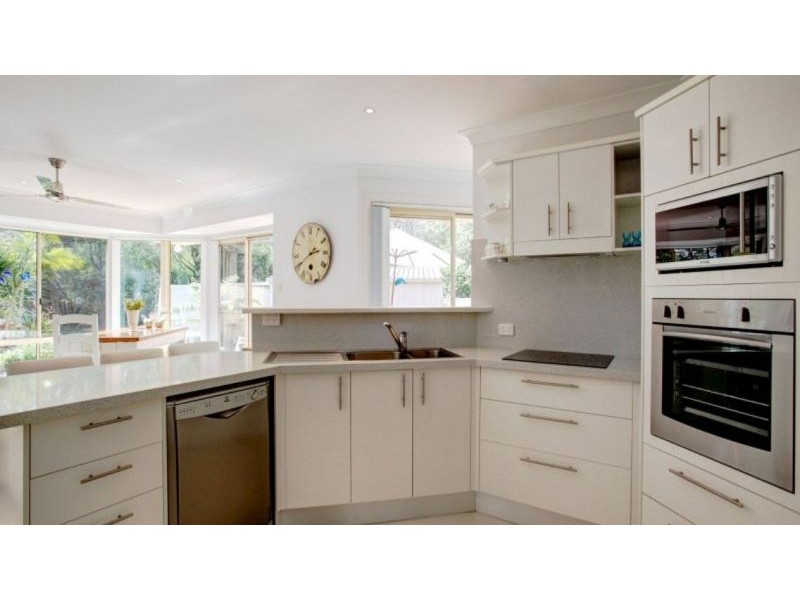 9 Hammond Road, Emerald Beach NSW 2456