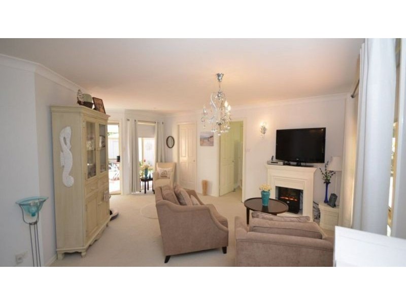 9 Hammond Road, Emerald Beach NSW 2456