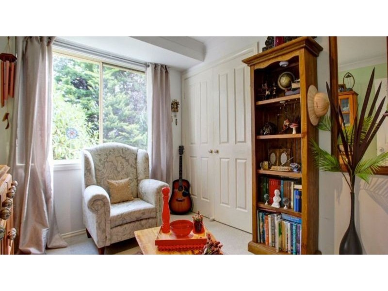 9 Hammond Road, Emerald Beach NSW 2456