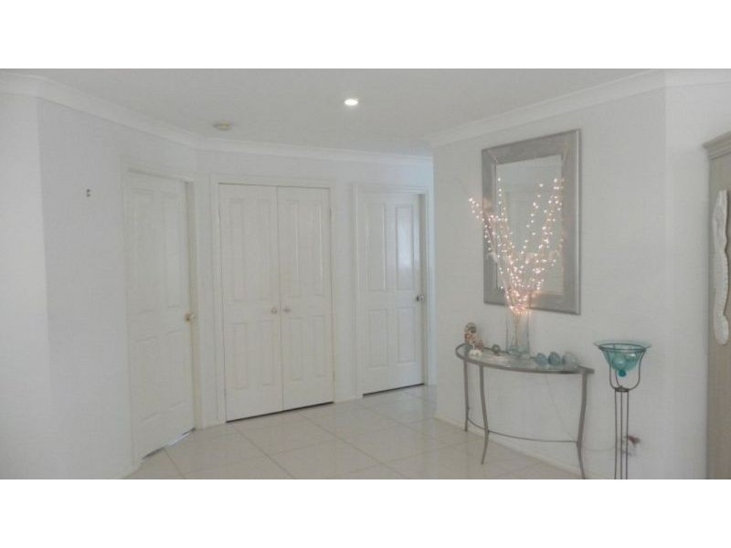 9 Hammond Road, Emerald Beach NSW 2456