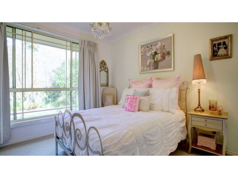 9 Hammond Road, Emerald Beach NSW 2456