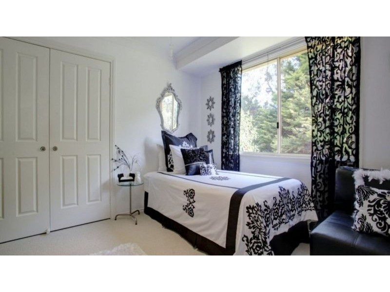 9 Hammond Road, Emerald Beach NSW 2456