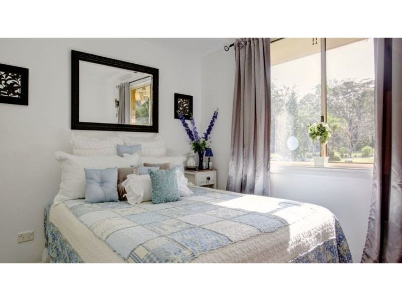 9 Hammond Road, Emerald Beach NSW 2456