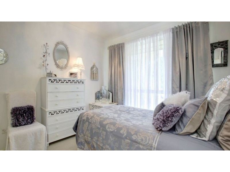 9 Hammond Road, Emerald Beach NSW 2456