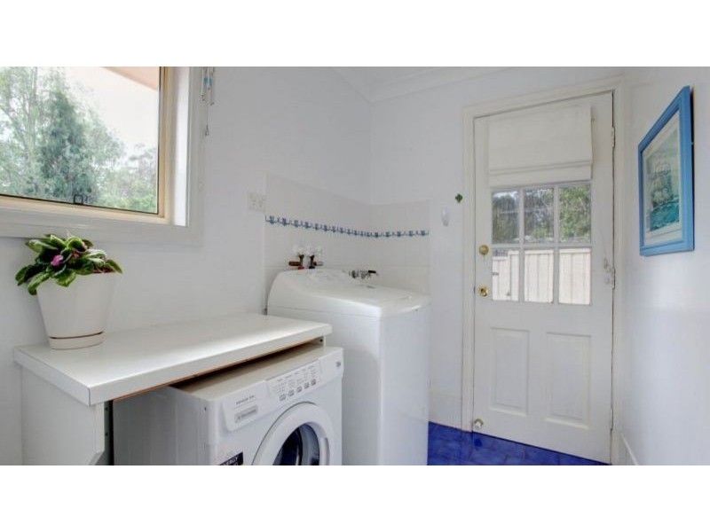 9 Hammond Road, Emerald Beach NSW 2456