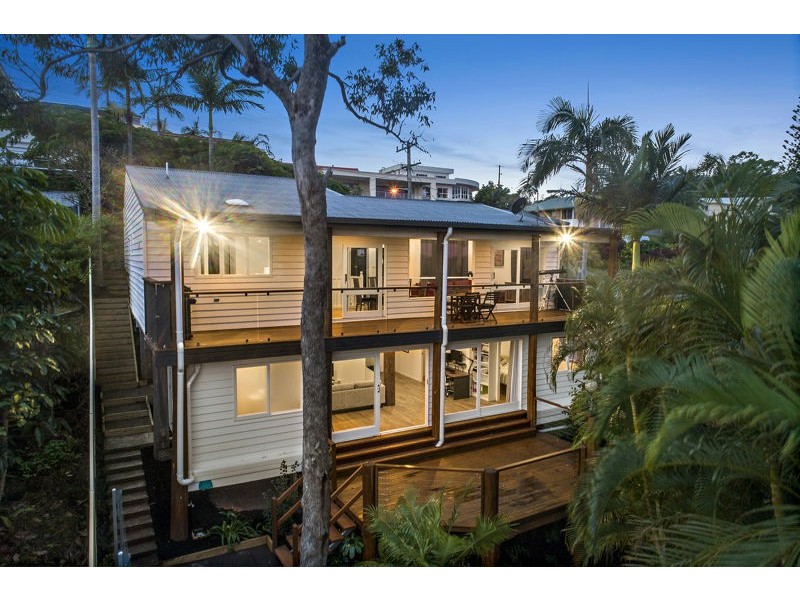 70 Manning Avenue, Coffs Harbour NSW 2450