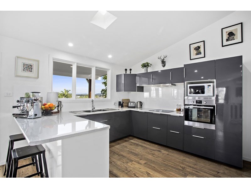 70 Manning Avenue, Coffs Harbour NSW 2450