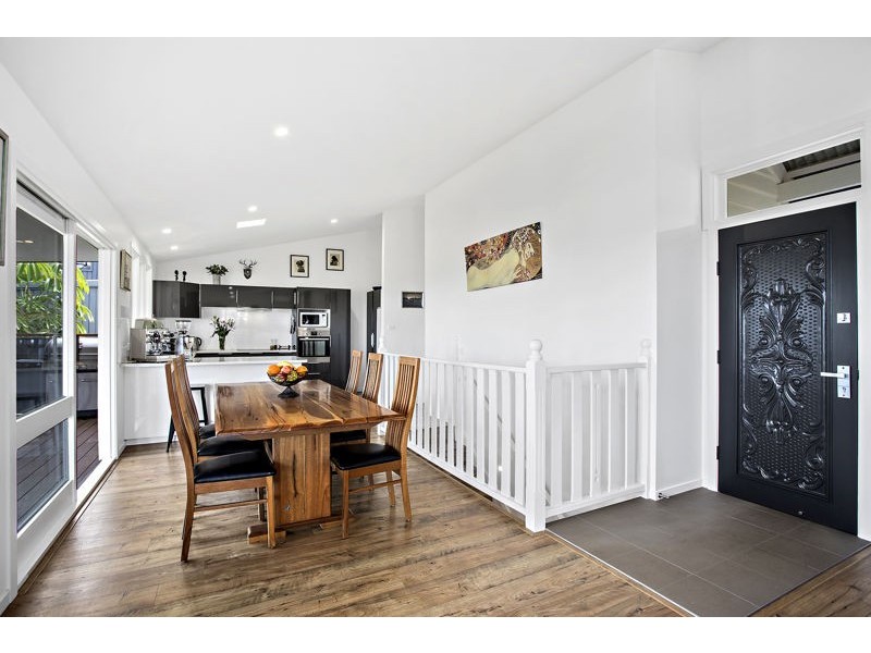 70 Manning Avenue, Coffs Harbour NSW 2450