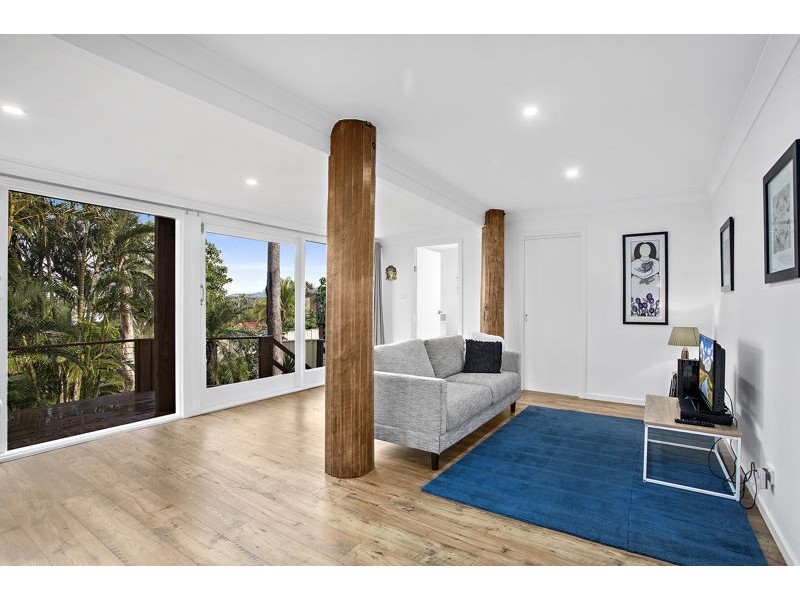 70 Manning Avenue, Coffs Harbour NSW 2450