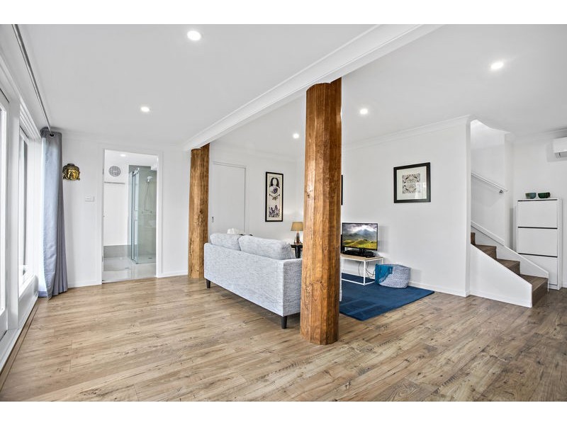 70 Manning Avenue, Coffs Harbour NSW 2450