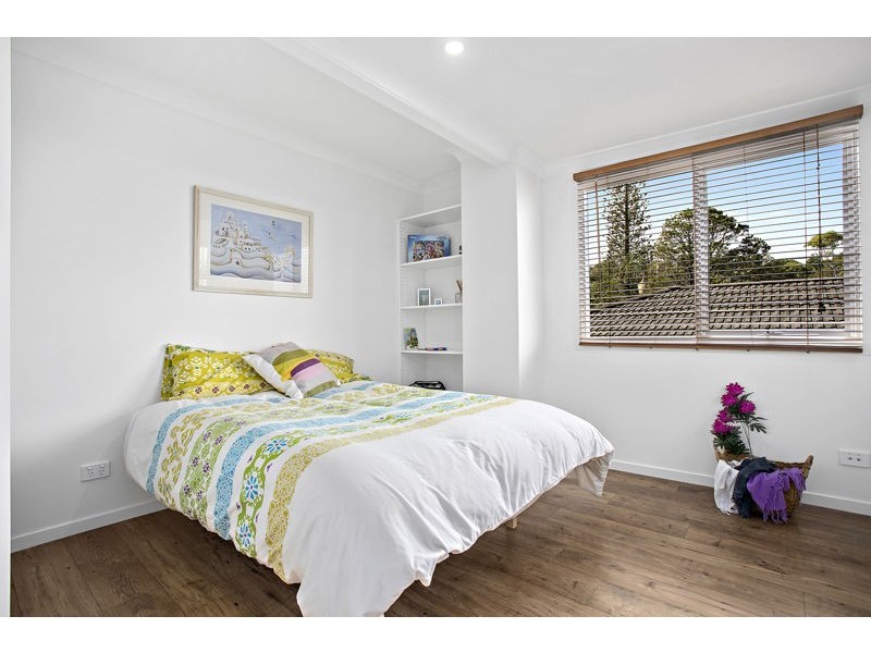 70 Manning Avenue, Coffs Harbour NSW 2450