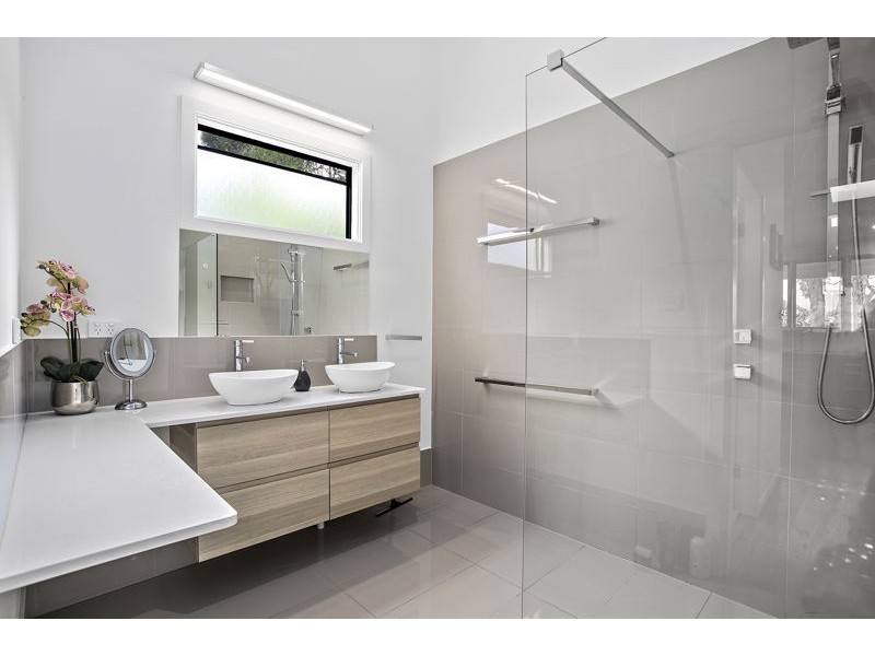 70 Manning Avenue, Coffs Harbour NSW 2450