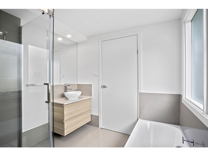 70 Manning Avenue, Coffs Harbour NSW 2450