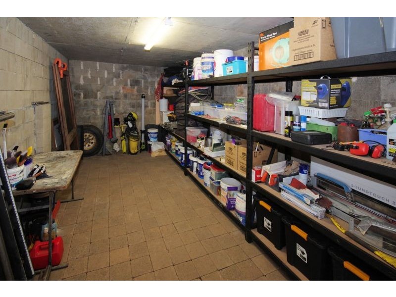 70 Manning Avenue, Coffs Harbour NSW 2450