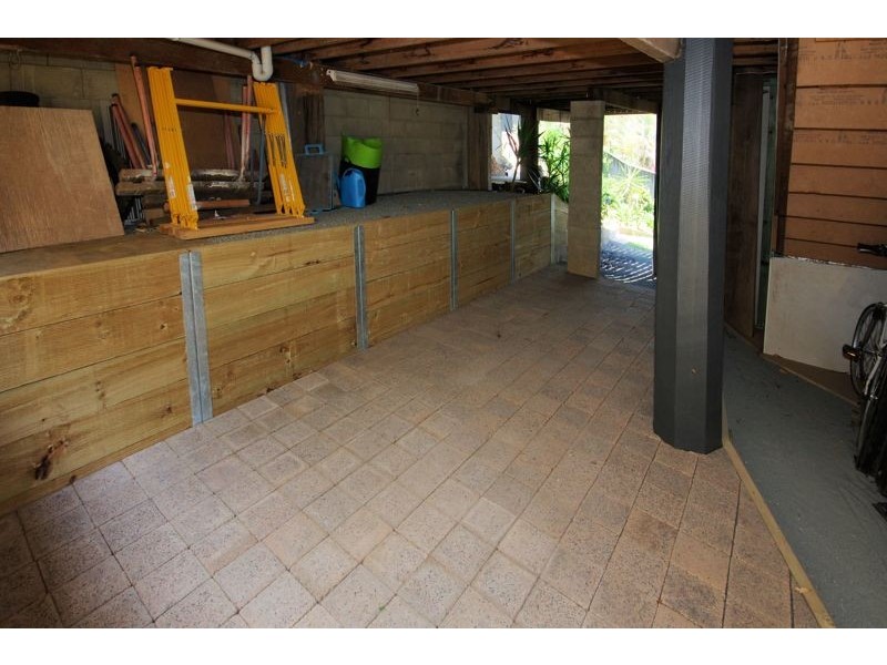 70 Manning Avenue, Coffs Harbour NSW 2450