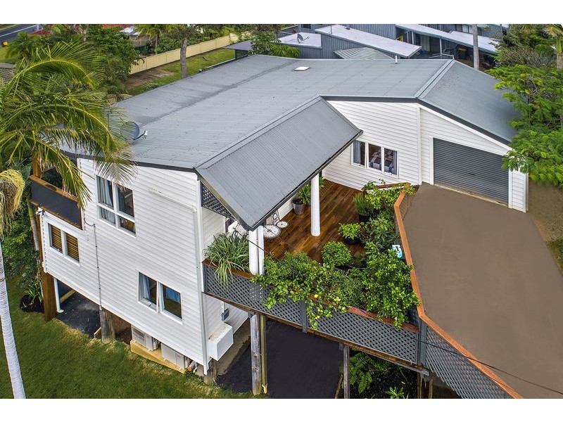 70 Manning Avenue, Coffs Harbour NSW 2450