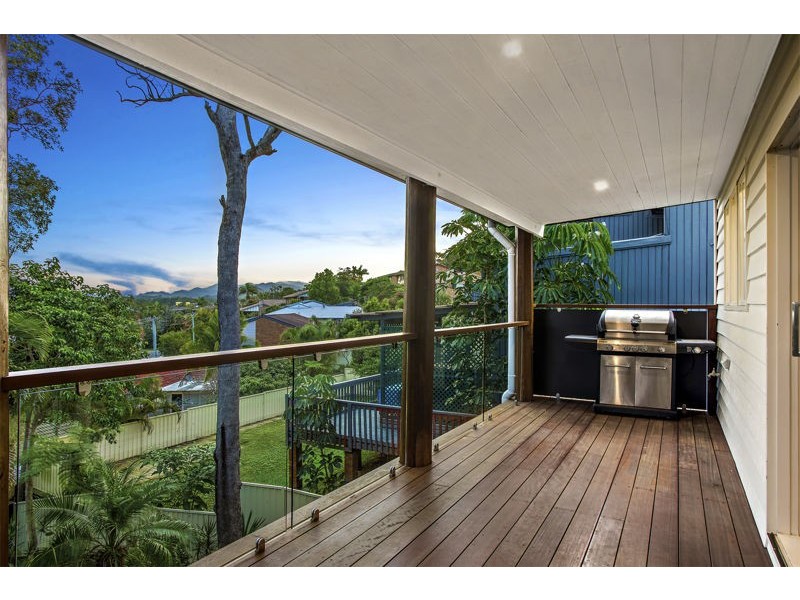 70 Manning Avenue, Coffs Harbour NSW 2450