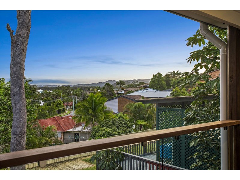 70 Manning Avenue, Coffs Harbour NSW 2450
