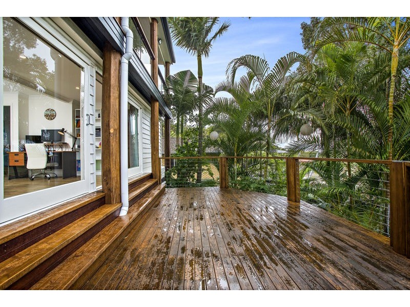70 Manning Avenue, Coffs Harbour NSW 2450