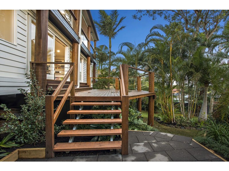 70 Manning Avenue, Coffs Harbour NSW 2450