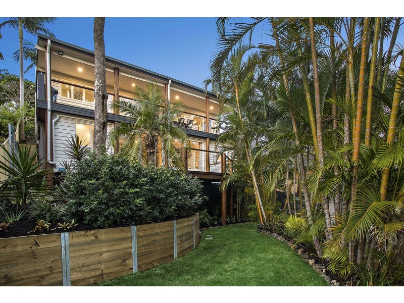 70 Manning Avenue, Coffs Harbour NSW 2450