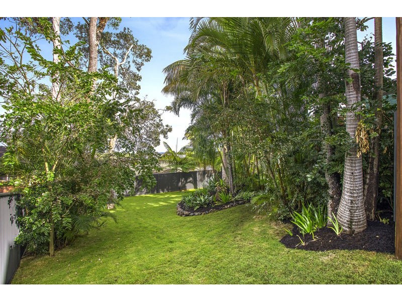 70 Manning Avenue, Coffs Harbour NSW 2450
