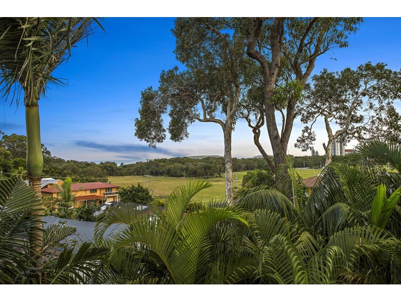 70 Manning Avenue, Coffs Harbour NSW 2450