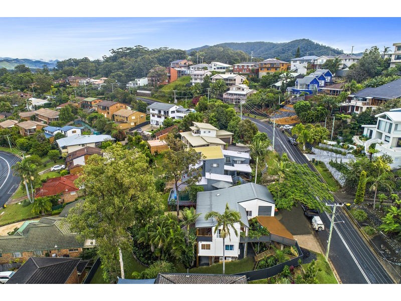 70 Manning Avenue, Coffs Harbour NSW 2450