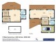 70 Manning Avenue, Coffs Harbour NSW 2450 Floorplan