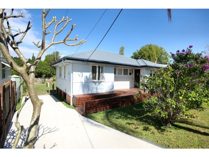 15 Prince James Ave, Coffs Harbour NSW 2450