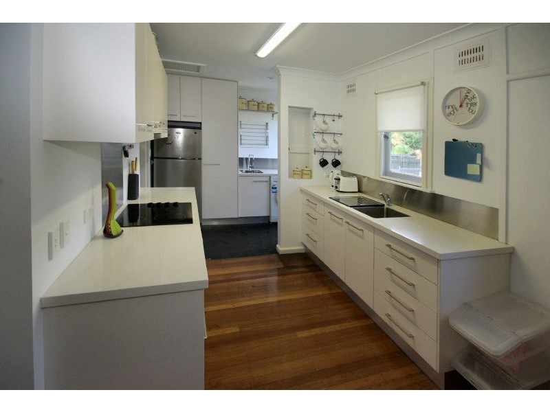 15 Prince James Ave, Coffs Harbour NSW 2450